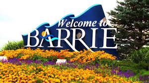 Analyse du secteur manufacturier de la Ville de Barrie