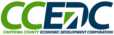 Stratégie de développement économique et plan d’action