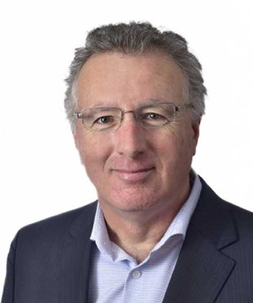 Christian-Perreault