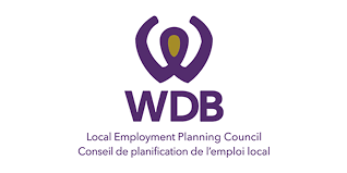Outil de partage des meilleures pratiques et des connaissances en matière de développement économique